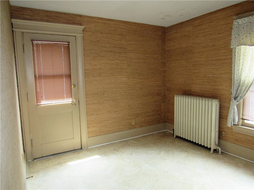 95 Warwick Avenue Rochester, NY 14611 - Photo 17 of 18