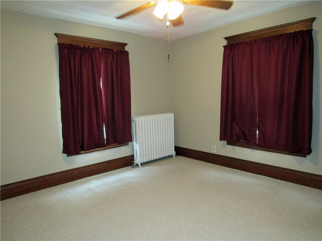 95 Warwick Avenue Rochester, NY 14611 - Photo 18 of 18