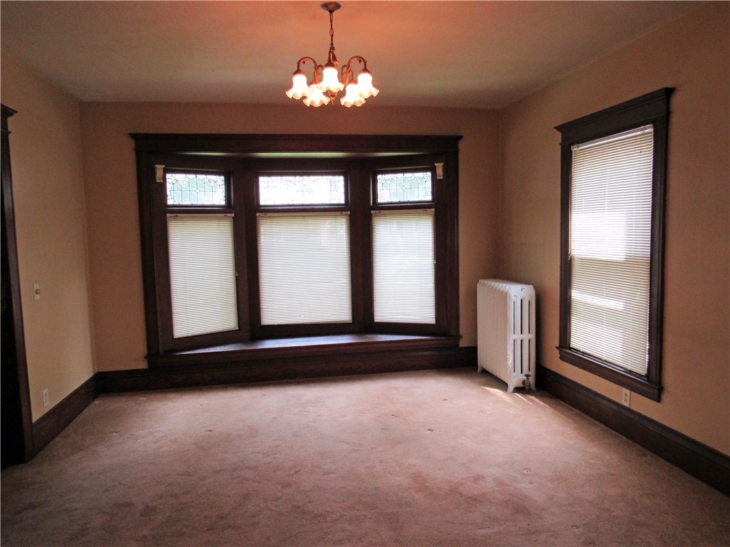 95 Warwick Avenue Rochester, NY 14611 - Photo 7 of 18