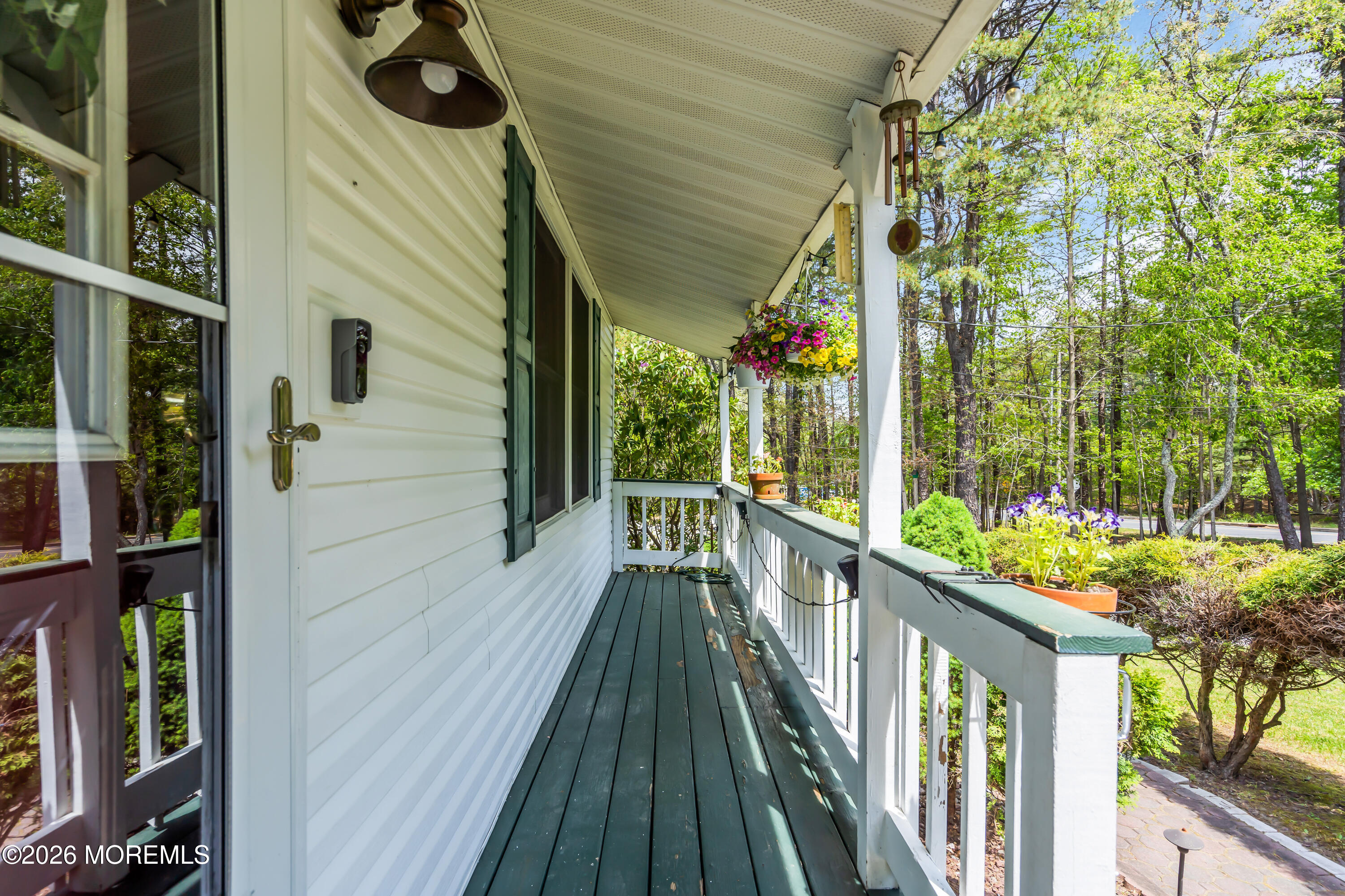 188 South Cooks Bridge Road Jackson, NJ 08527 - Photo 6 of 48 DSC08868