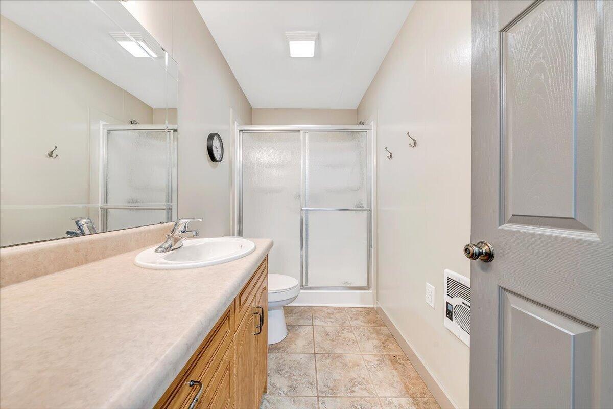 363 Farmington Road Hardy, VA 24101 - Photo 55 of 73 64-MIB01152