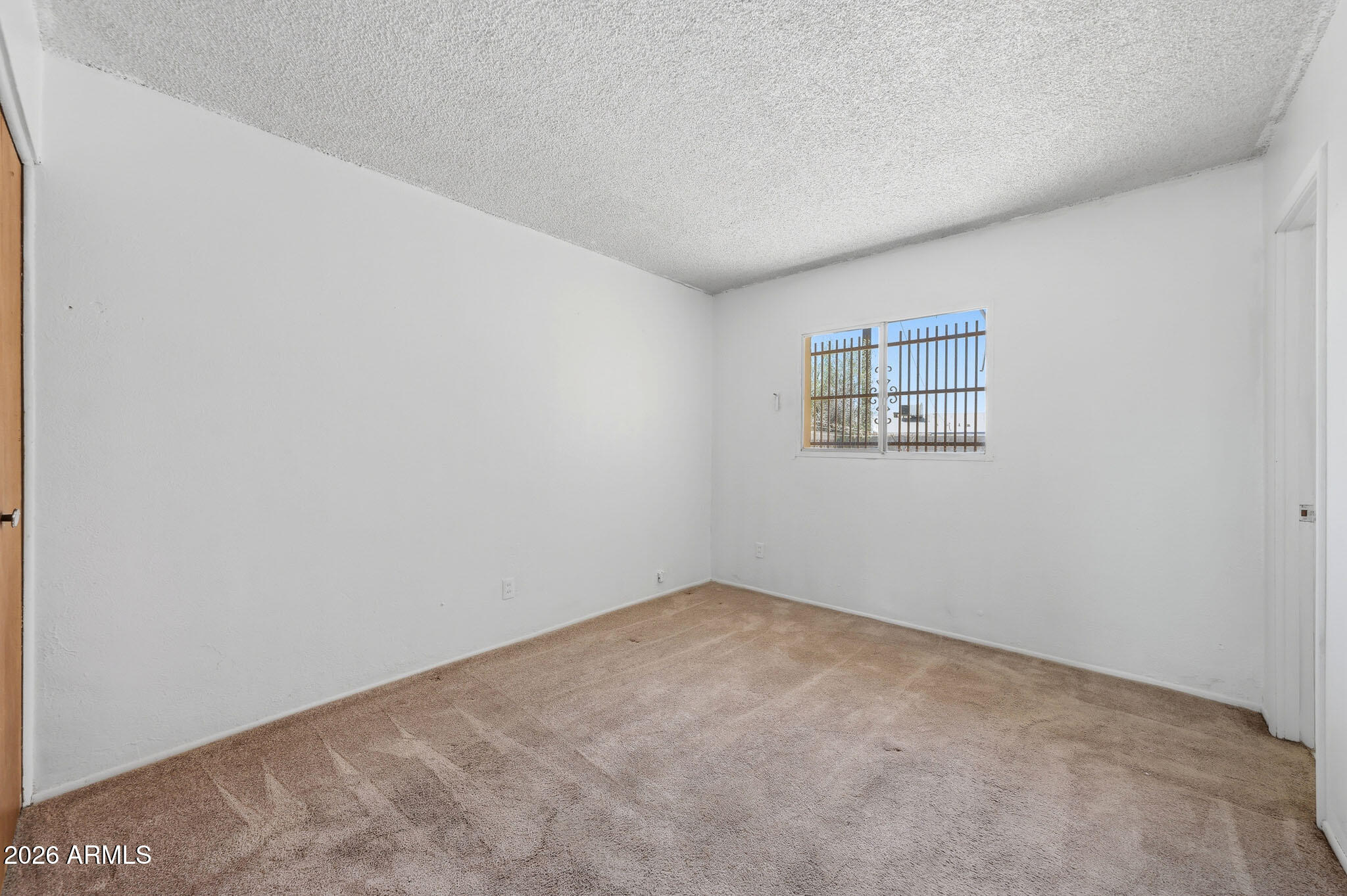 6541 West Osborn Road Phoenix, AZ 85033 - Photo 21 of 37