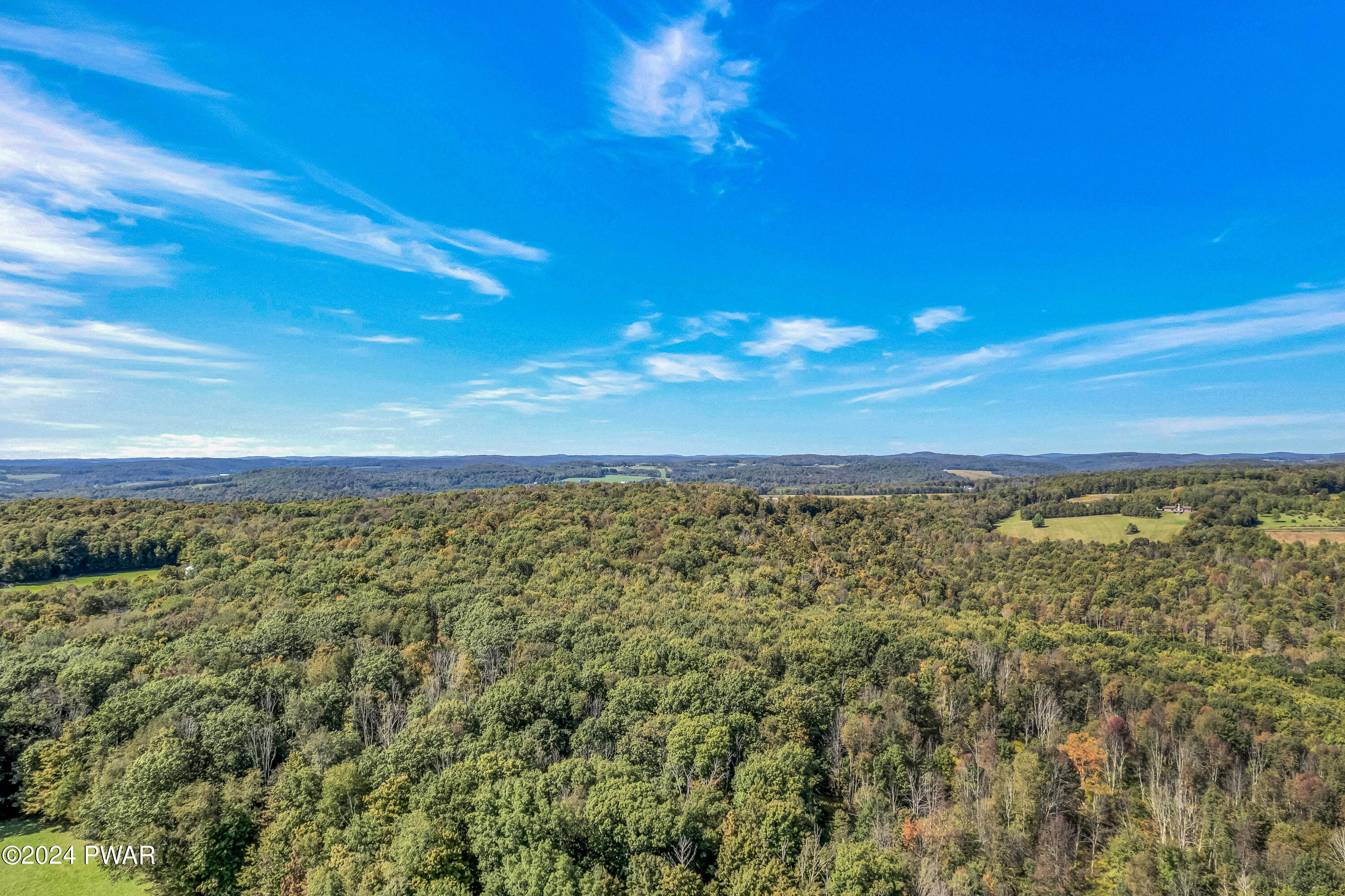 4136 State Rte 2073 Kingsley, PA 18826 - Photo 73 of 86