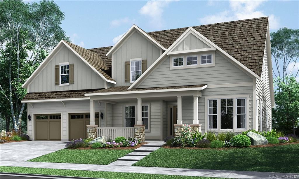 1624 Half Pint Loop, Unit 106 Fort Mill, SC 29708 - Photo 1 of 1 Gallery Image 1