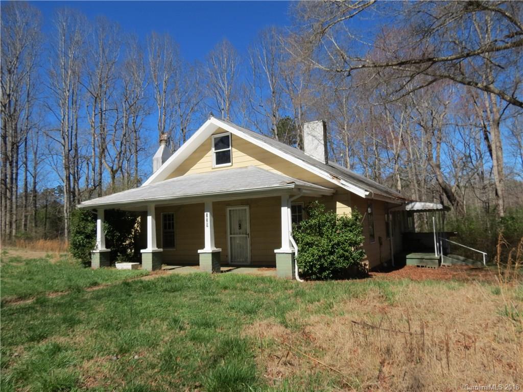 339 Lee Black Road Cherryville, NC 28021 - Photo 1 of 15