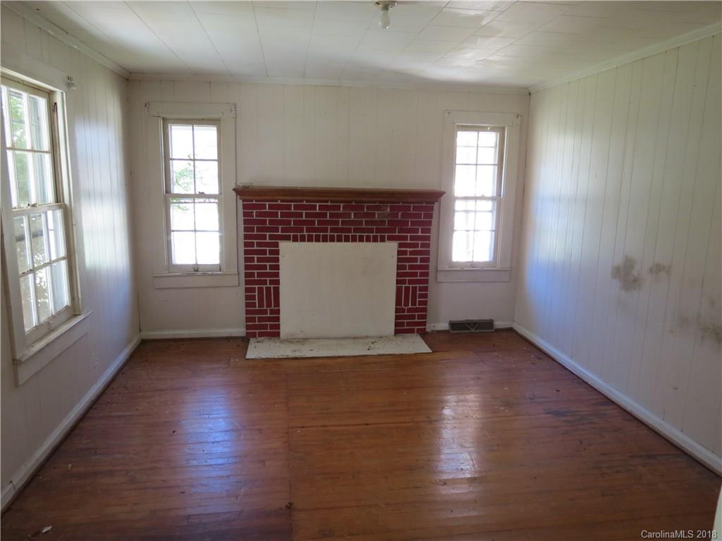 339 Lee Black Road Cherryville, NC 28021 - Photo 2 of 15
