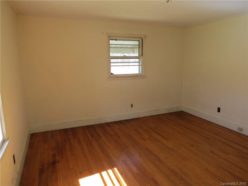339 Lee Black Road Cherryville, NC 28021 - Photo 11 of 15