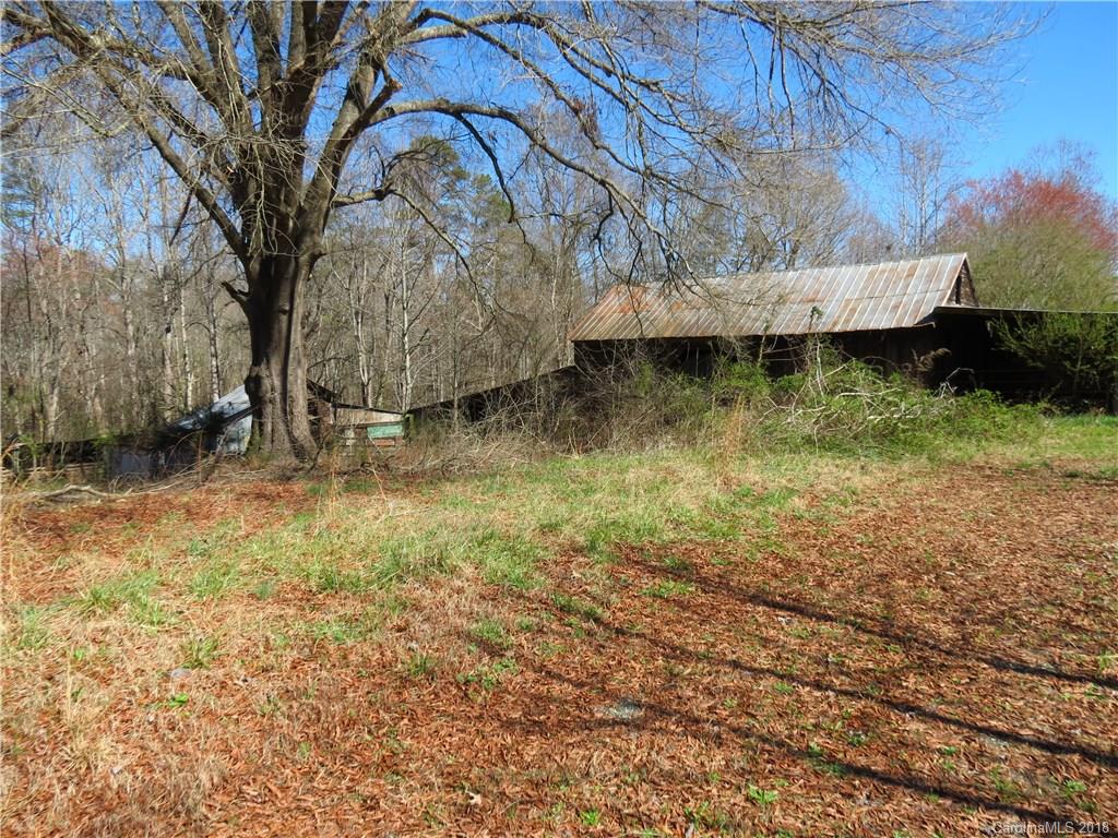 339 Lee Black Road Cherryville, NC 28021 - Photo 12 of 15