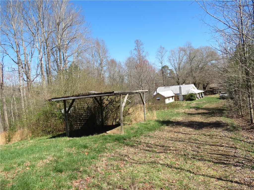 339 Lee Black Road Cherryville, NC 28021 - Photo 13 of 15