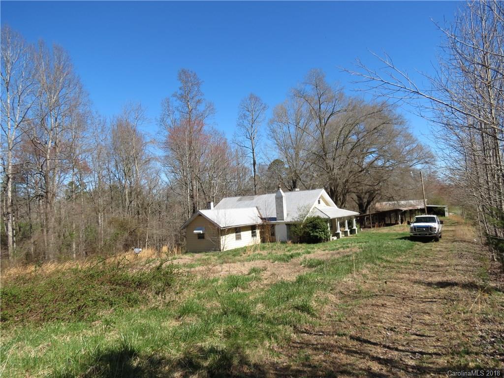 339 Lee Black Road Cherryville, NC 28021 - Photo 15 of 15