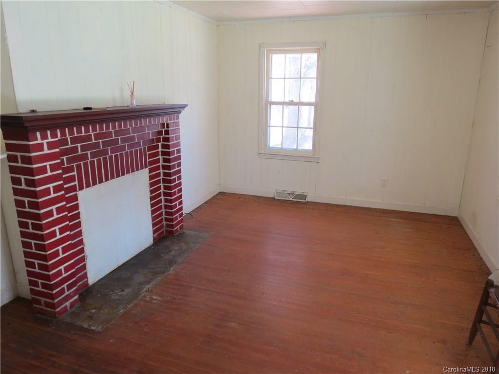 339 Lee Black Road Cherryville, NC 28021 - Photo 3 of 15