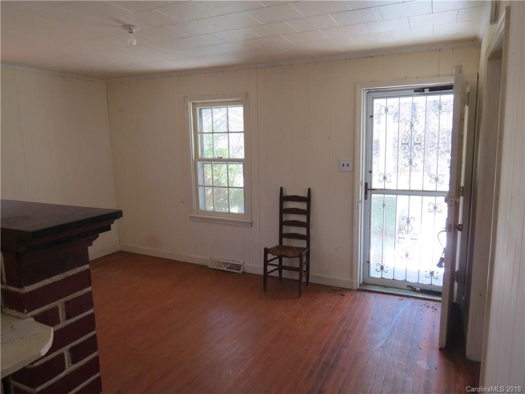 339 Lee Black Road Cherryville, NC 28021 - Photo 4 of 15