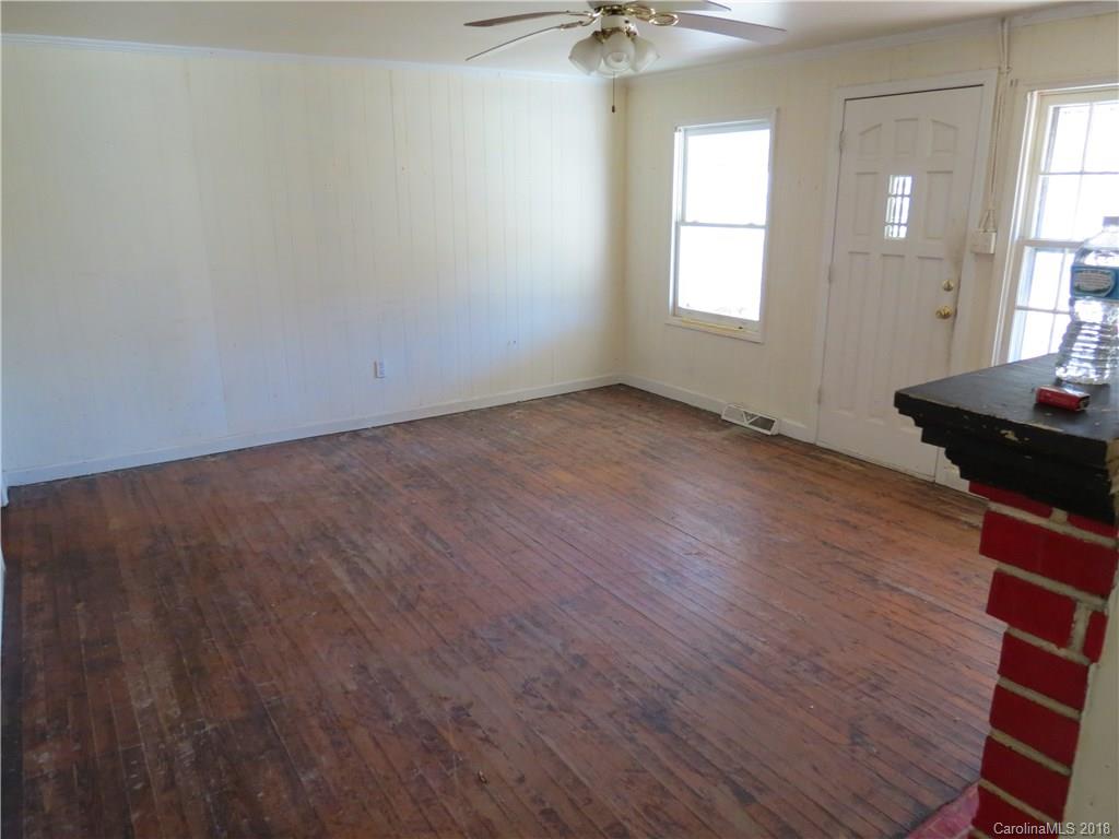 339 Lee Black Road Cherryville, NC 28021 - Photo 5 of 15