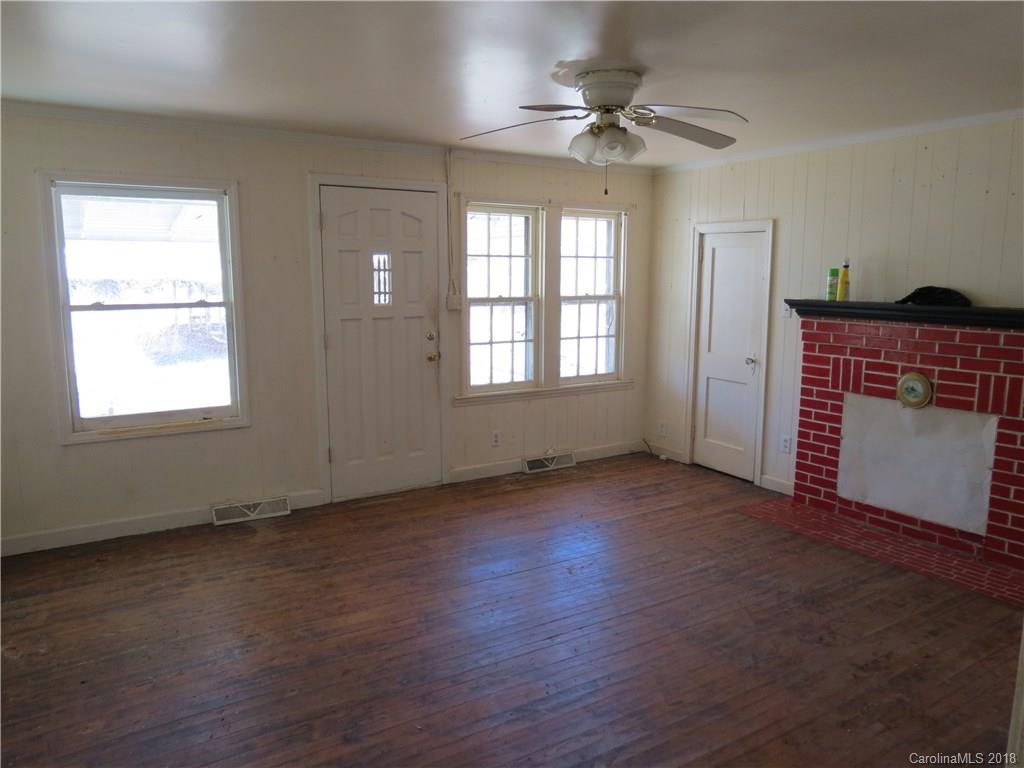 339 Lee Black Road Cherryville, NC 28021 - Photo 6 of 15