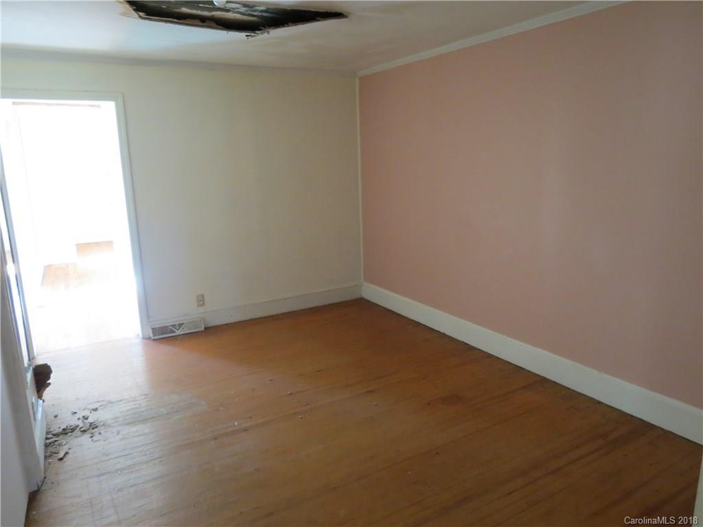 339 Lee Black Road Cherryville, NC 28021 - Photo 8 of 15