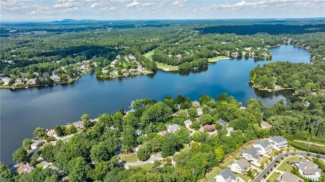 $850,000 | 410 Red Jacket Way, Alpharetta, GA 30005