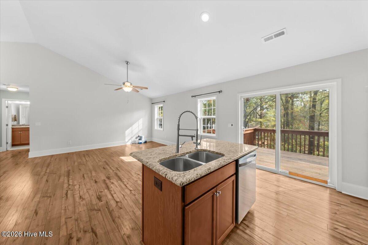 4335 Murdocksville Road Pinehurst, NC 28374 - Photo 15 of 60 23-DSC05710