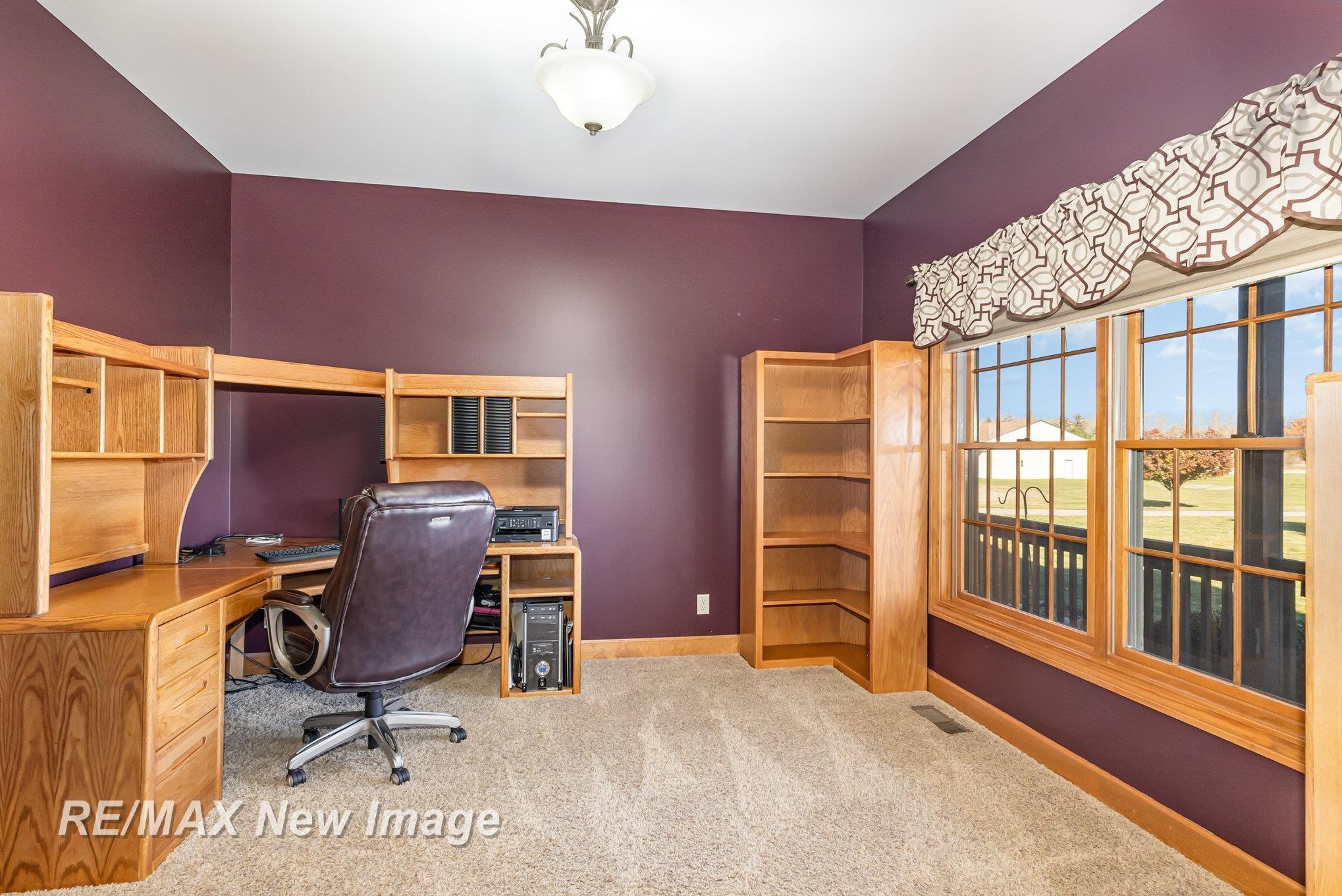 4567 North Graham Road Freeland, MI 48623 - Photo 7 of 54 Gallery Image 7