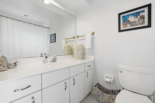 $3,895 | 2049 Southeast 6th Street, Unit F, Deerfield Beach, FL 33441