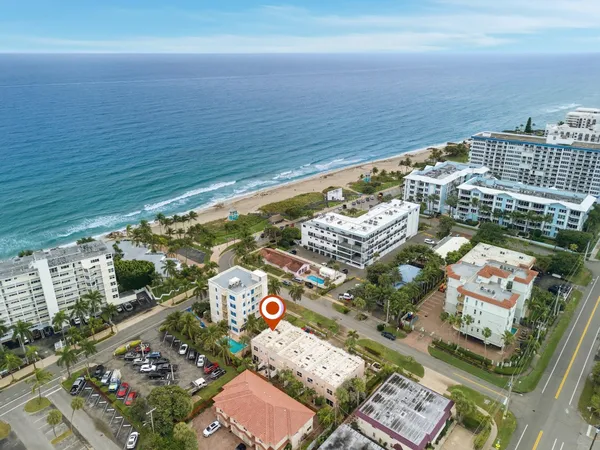 $3,895 | 2049 Southeast 6th Street, Unit F, Deerfield Beach, FL 33441