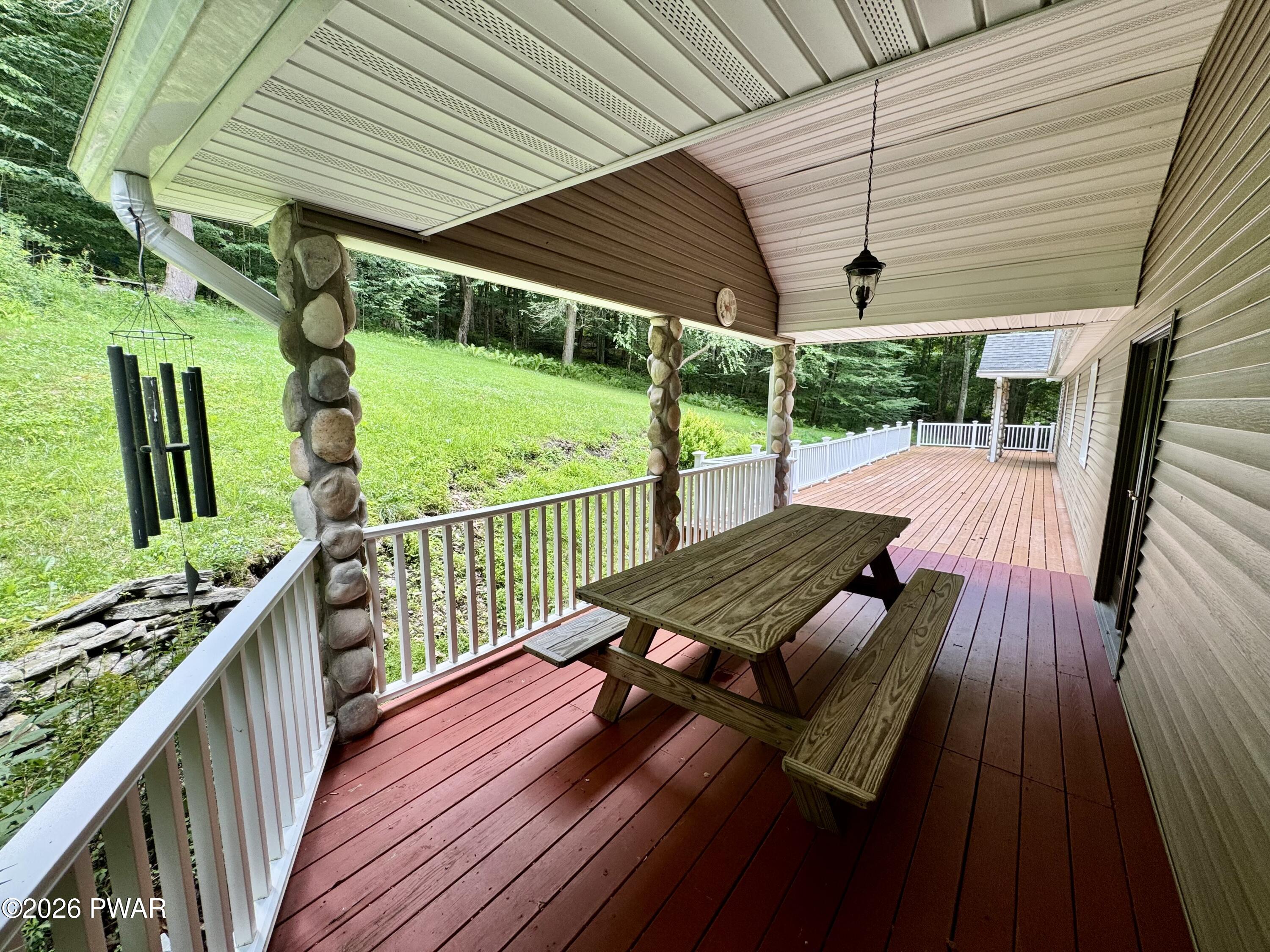 867 Stockport Road Hancock, NY 13783 - Photo 12 of 53 Gallery Image 12