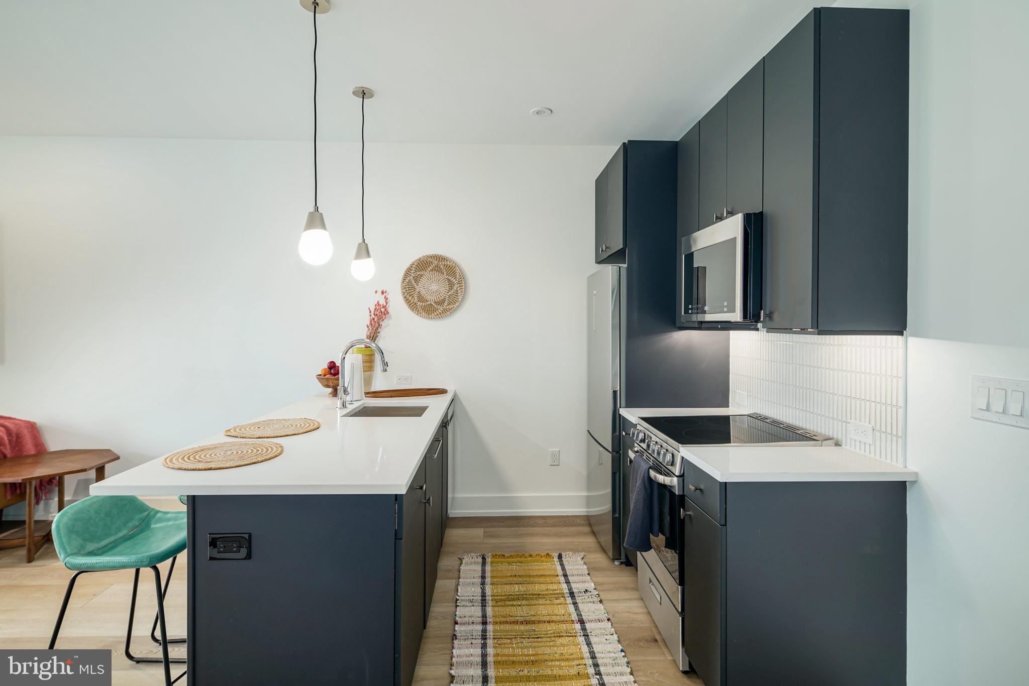 5013 Springfield Avenue, Unit 308 Philadelphia, PA 19143 - Photo 4 of 17