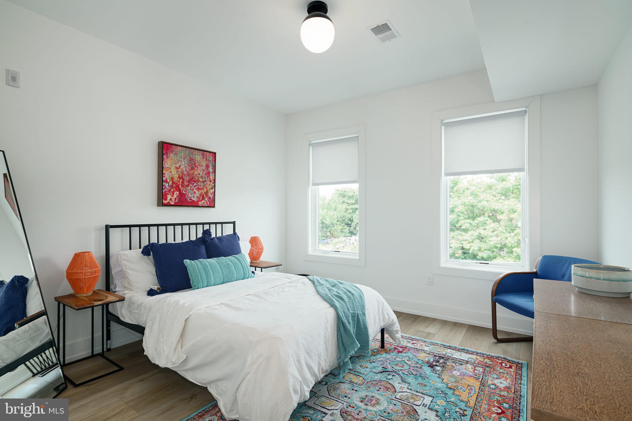 5013 Springfield Avenue, Unit 308 Philadelphia, PA 19143 - Photo 8 of 17