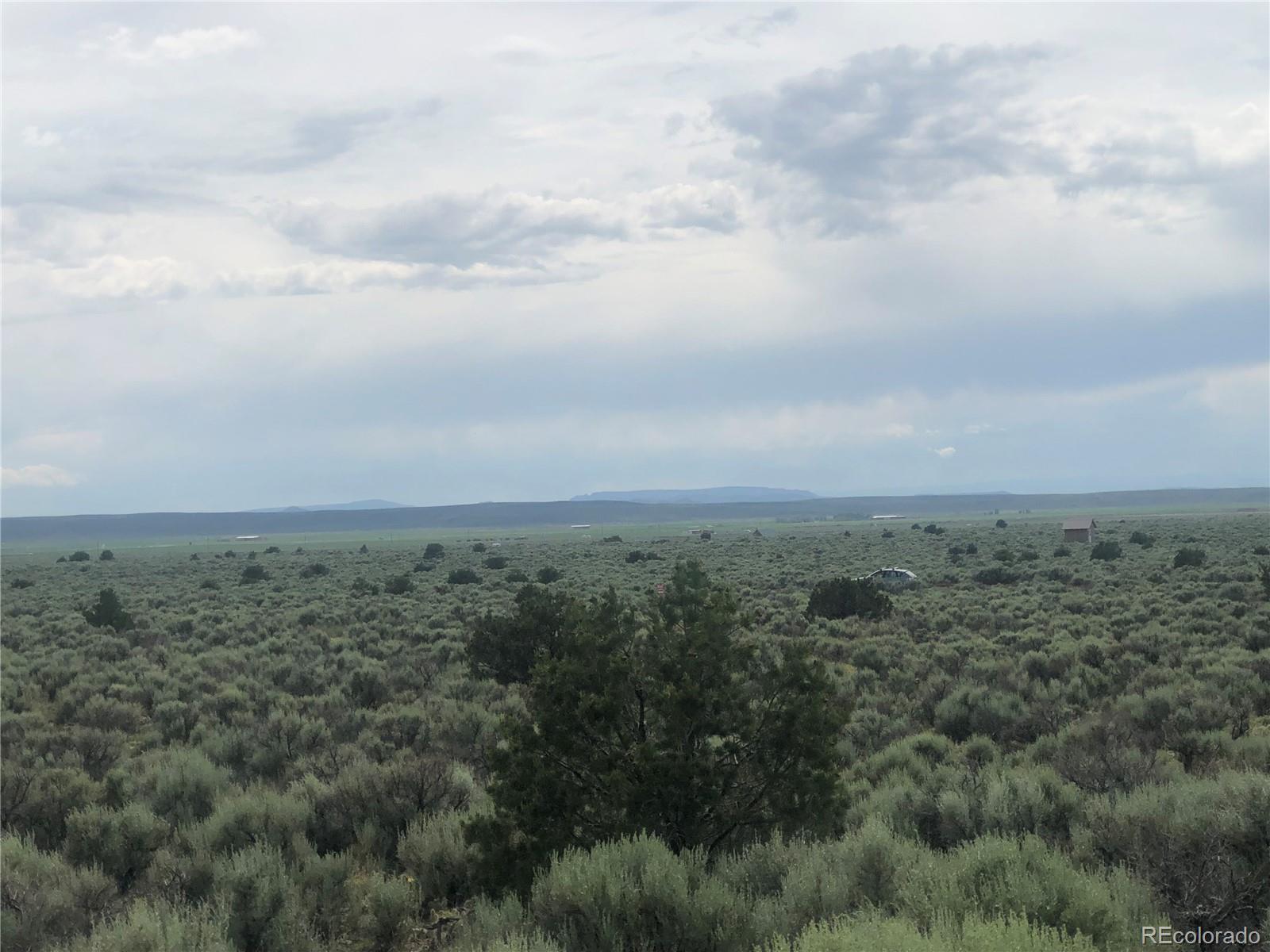 0 Penny Road Fort Garland, CO 81133 - Photo 8 of 9 Gallery Image 8