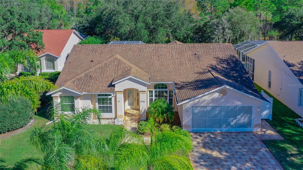 7908 Bengal Lane New Port Richey, FL 34654 - Photo 1 of 1