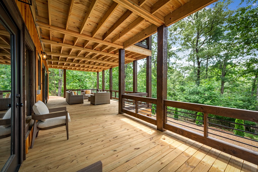 32 Hope Drive Blue Ridge, GA 30513 - Photo 103 of 132 Gallery Image 103