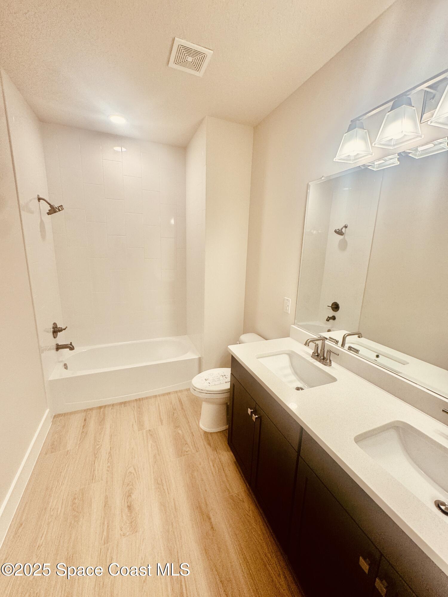 8538 Rocard Court Melbourne, FL 32940 - Photo 42 of 46 20250709_204816620_iOS