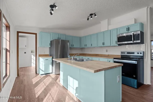 $220,000 | 328 Commodore Drive, Rocky Mount, NC 27801