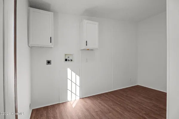 $220,000 | 328 Commodore Drive, Rocky Mount, NC 27801