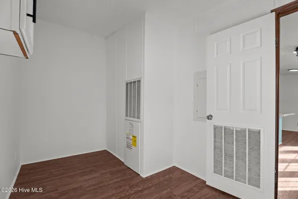 $220,000 | 328 Commodore Drive, Rocky Mount, NC 27801