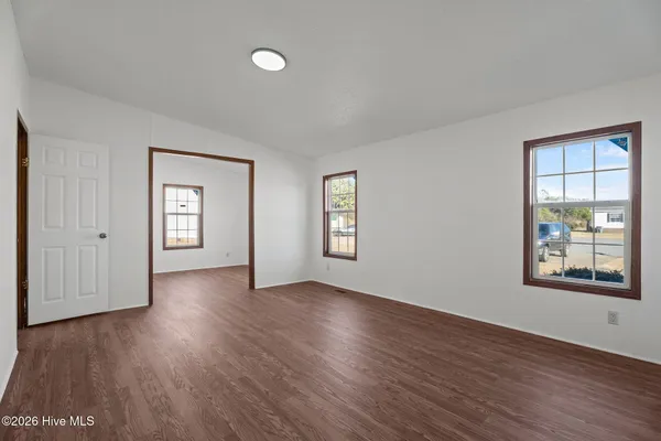 $220,000 | 328 Commodore Drive, Rocky Mount, NC 27801