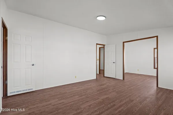 $220,000 | 328 Commodore Drive, Rocky Mount, NC 27801