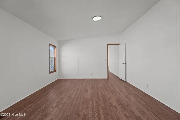 $220,000 | 328 Commodore Drive, Rocky Mount, NC 27801