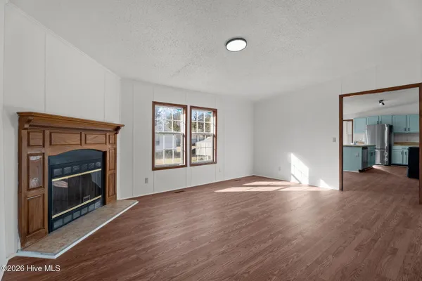 $220,000 | 328 Commodore Drive, Rocky Mount, NC 27801