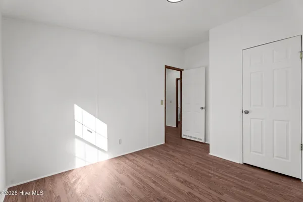 $220,000 | 328 Commodore Drive, Rocky Mount, NC 27801