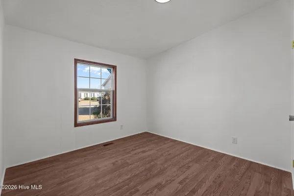 $220,000 | 328 Commodore Drive, Rocky Mount, NC 27801