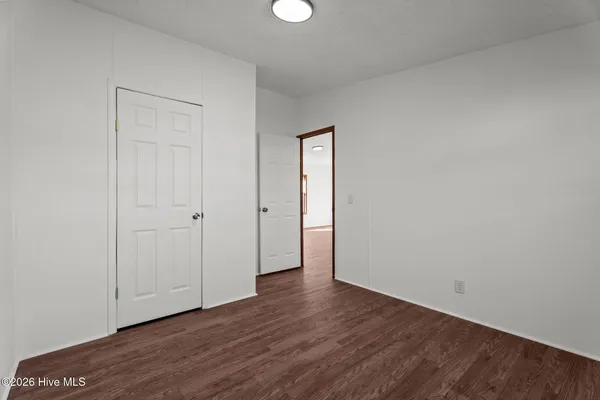 $220,000 | 328 Commodore Drive, Rocky Mount, NC 27801