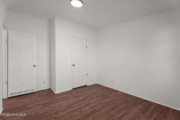 $220,000 | 328 Commodore Drive, Rocky Mount, NC 27801