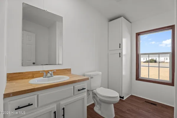 $220,000 | 328 Commodore Drive, Rocky Mount, NC 27801
