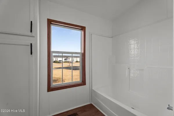 $220,000 | 328 Commodore Drive, Rocky Mount, NC 27801