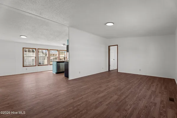 $220,000 | 328 Commodore Drive, Rocky Mount, NC 27801