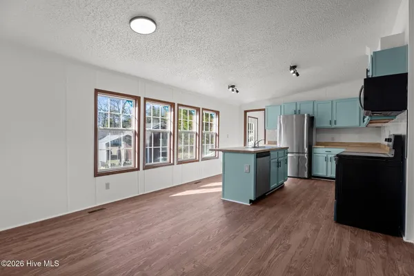 $220,000 | 328 Commodore Drive, Rocky Mount, NC 27801