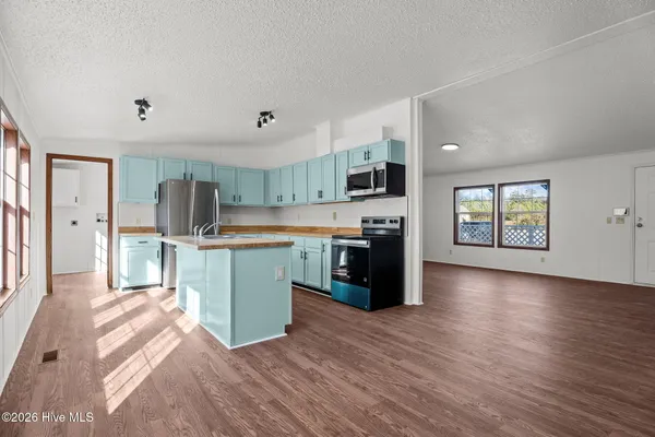 $220,000 | 328 Commodore Drive, Rocky Mount, NC 27801