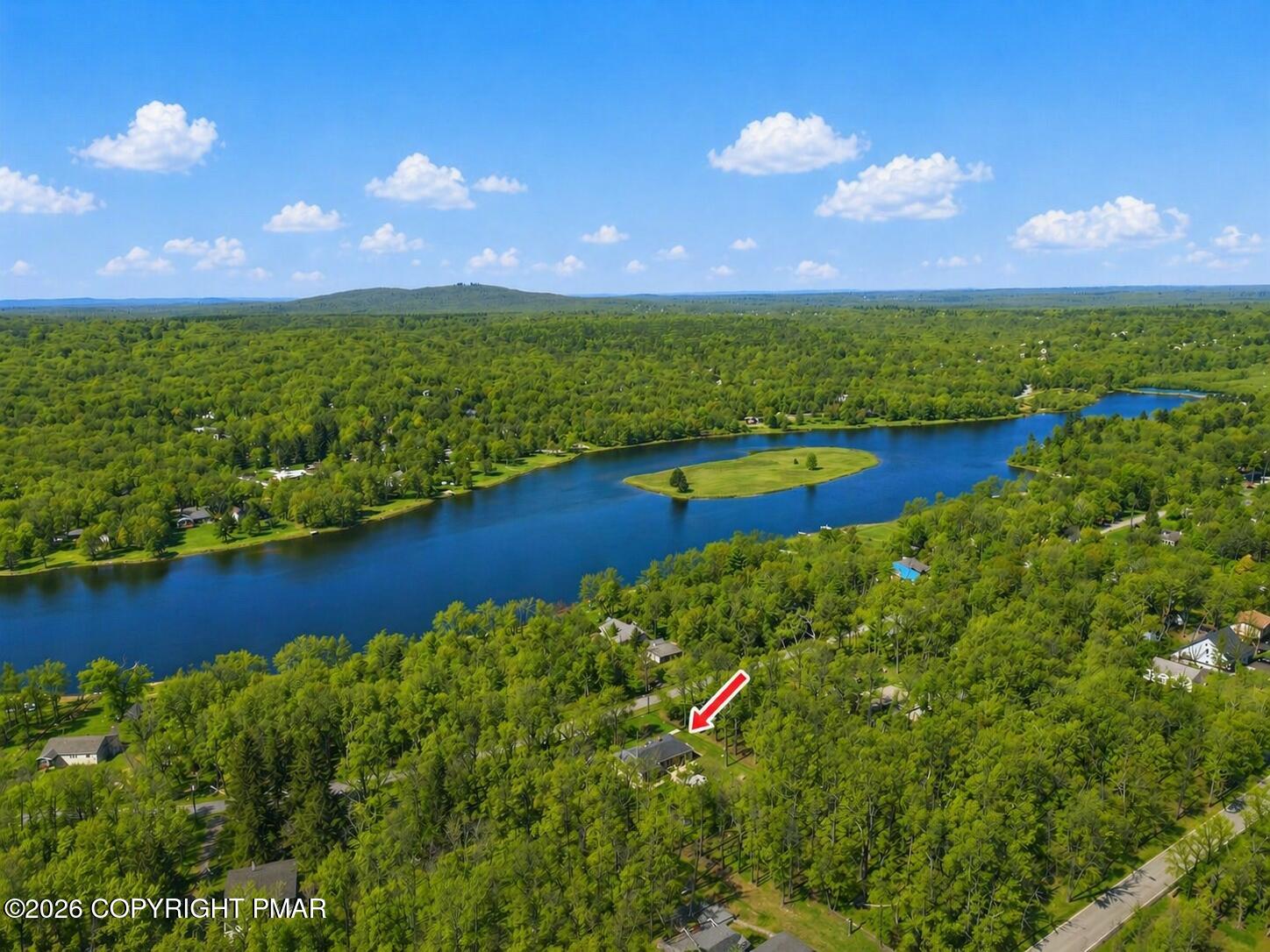 144 Highridge Road Albrightsville, PA 18210 - Photo 10 of 96 59F94027-FAA9-40C7-B41C-5DD84B4351F7