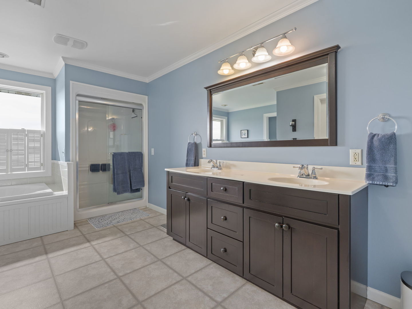 1200 James B Young Road Galva, IL 61434 - Photo 36 of 85