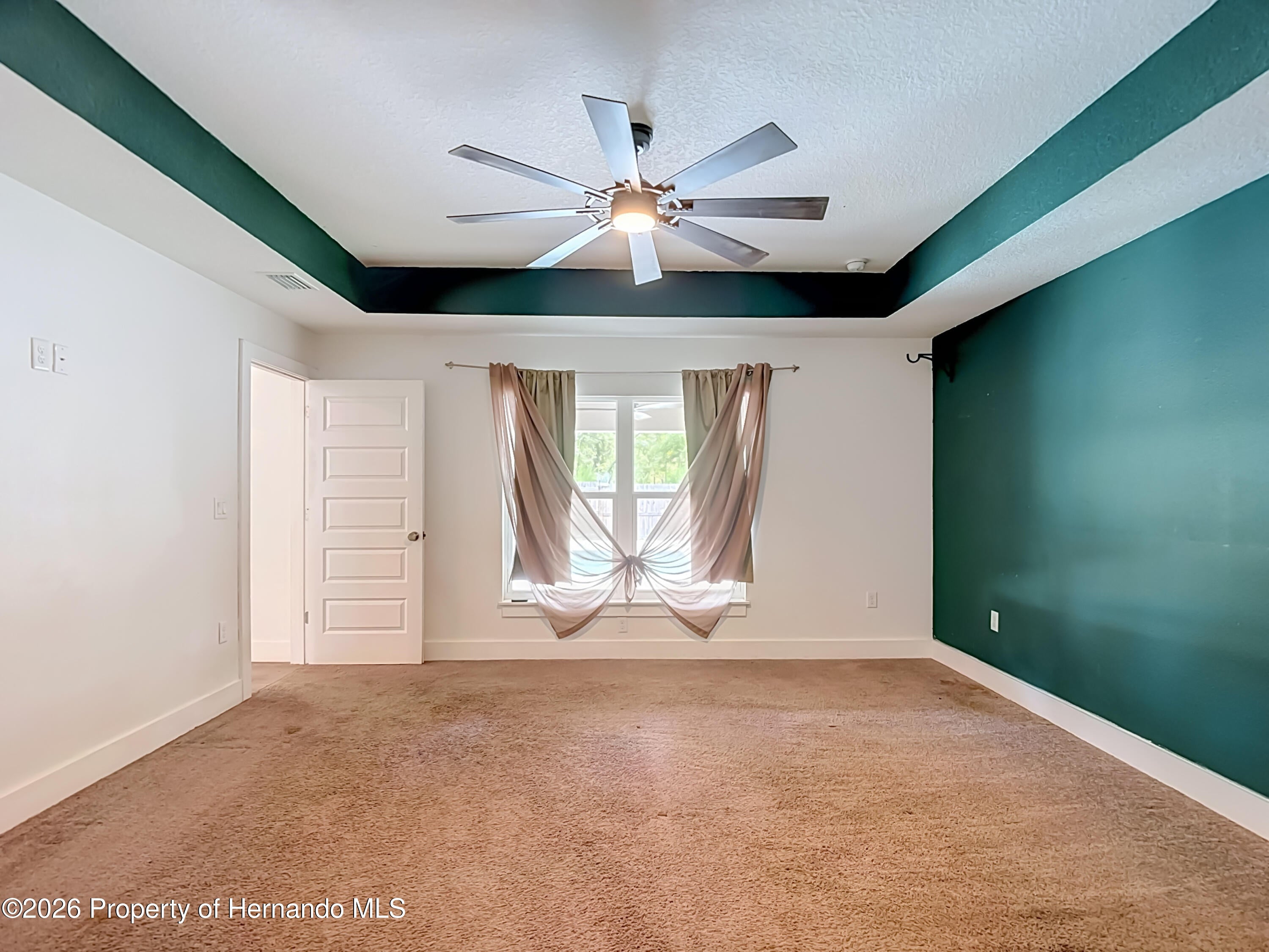 15032 Hummingbird Road Weeki Wachee, FL 34614 - Photo 32 of 69 Gallery Image 32